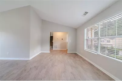 2183 Ramblewood Circle, Decatur, GA 30035 - Photo 7