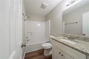 2183 Ramblewood Cir, Decatur, GA 30035 - Photo 25