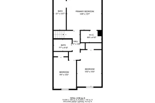 2183 Ramblewood Cir, Decatur, GA 30035 - Photo 33