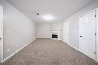 2183 Ramblewood Circle, Decatur, GA 30035 - Photo 19