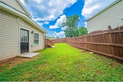 2183 Ramblewood Circle, Decatur, GA 30035 - Photo 31