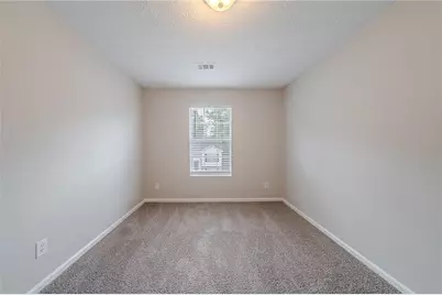 2183 Ramblewood Circle, Decatur, GA 30035 - Photo 17