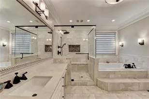 8360 Kenningston Way, Duluth, GA 30097 - Photo 25