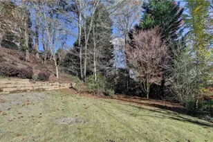 8360 Kenningston Way, Duluth, GA 30097 - Photo 53