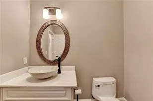 8360 Kenningston Way, Duluth, GA 30097 - Photo 23