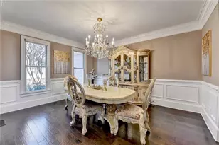 8360 Kenningston Way, Duluth, GA 30097 - Photo 11