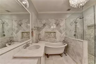 8360 Kenningston Way, Duluth, GA 30097 - Photo 33