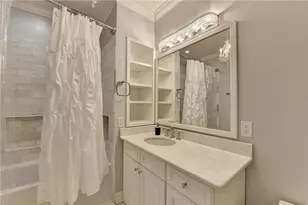 8360 Kenningston Way, Duluth, GA 30097 - Photo 31