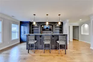 8360 Kenningston Way, Duluth, GA 30097 - Photo 39