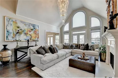 8360 Kenningston Way, Duluth, GA 30097 - Photo 1