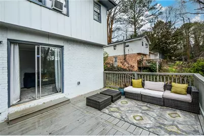 643 Navarre Drive, Stone Mountain, GA 30087 - Photo 43