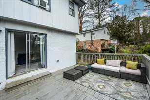 643 Navarre Dr, Stone Mountain, GA 30087 - Photo 43