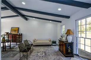 643 Navarre Dr, Stone Mountain, GA 30087 - Photo 9