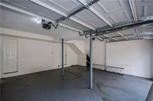 643 Navarre Dr, Stone Mountain, GA 30087 - Photo 53