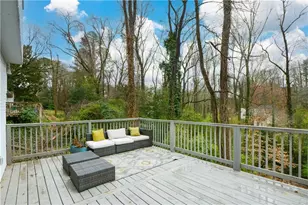 643 Navarre Dr, Stone Mountain, GA 30087 - Photo 45