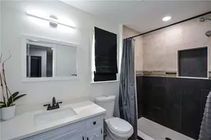 643 Navarre Dr, Stone Mountain, GA 30087 - Photo 37