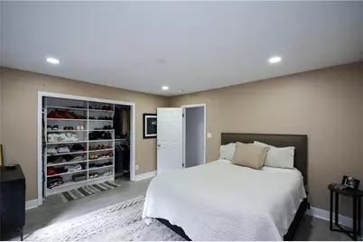 643 Navarre Drive, Stone Mountain, GA 30087 - Photo 29