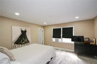 643 Navarre Dr, Stone Mountain, GA 30087 - Photo 27