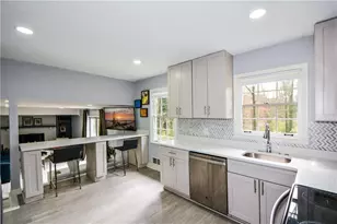 643 Navarre Dr, Stone Mountain, GA 30087 - Photo 17