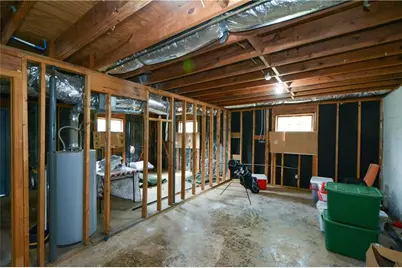 643 Navarre Drive, Stone Mountain, GA 30087 - Photo 41