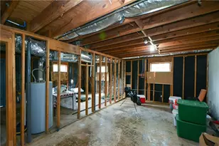 643 Navarre Dr, Stone Mountain, GA 30087 - Photo 41