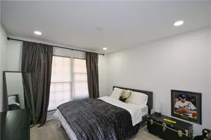 643 Navarre Dr, Stone Mountain, GA 30087 - Photo 35