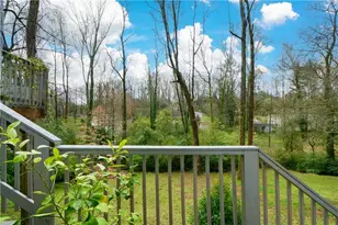 643 Navarre Dr, Stone Mountain, GA 30087 - Photo 49