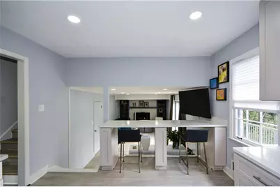 643 Navarre Drive, Stone Mountain, GA 30087 - Photo 19