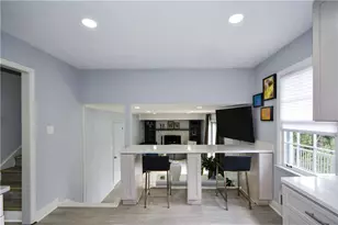 643 Navarre Dr, Stone Mountain, GA 30087 - Photo 19