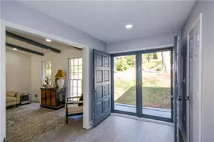 643 Navarre Dr, Stone Mountain, GA 30087 - Photo 5