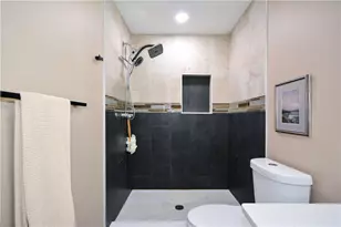 643 Navarre Dr, Stone Mountain, GA 30087 - Photo 31