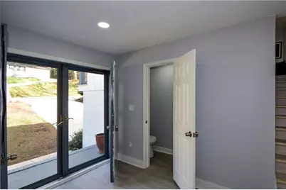 643 Navarre Drive, Stone Mountain, GA 30087 - Photo 7