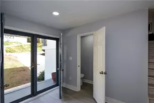 643 Navarre Dr, Stone Mountain, GA 30087 - Photo 7