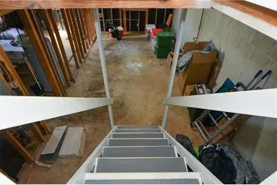 643 Navarre Drive, Stone Mountain, GA 30087 - Photo 39