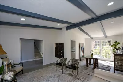 643 Navarre Drive, Stone Mountain, GA 30087 - Photo 11