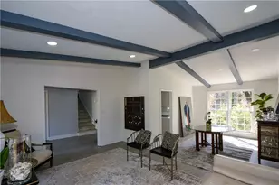 643 Navarre Dr, Stone Mountain, GA 30087 - Photo 11