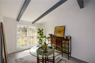 643 Navarre Dr, Stone Mountain, GA 30087 - Photo 13