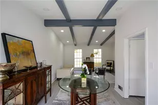 643 Navarre Dr, Stone Mountain, GA 30087 - Photo 15