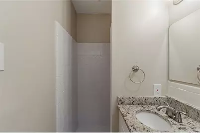 1202 Palisades Lane, Ellenwood, GA 30294 - Photo 21