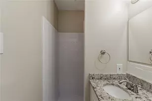 1202 Palisades Ln, Ellenwood, GA 30294 - Photo 21