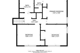 1202 Palisades Ln, Ellenwood, GA 30294 - Photo 37