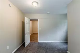 1202 Palisades Ln, Ellenwood, GA 30294 - Photo 25