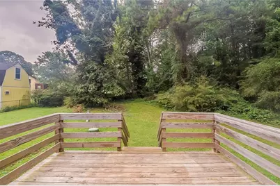 1202 Palisades Lane, Ellenwood, GA 30294 - Photo 29