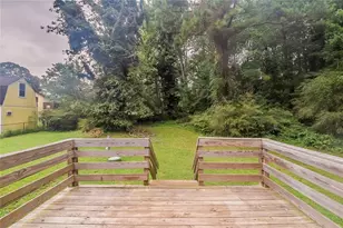 1202 Palisades Ln, Ellenwood, GA 30294 - Photo 29