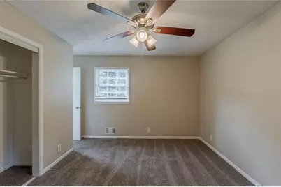 1202 Palisades Lane, Ellenwood, GA 30294 - Photo 19