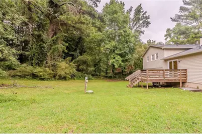 1202 Palisades Lane, Ellenwood, GA 30294 - Photo 33