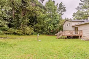 1202 Palisades Ln, Ellenwood, GA 30294 - Photo 33