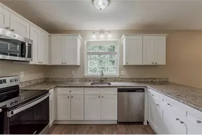 1202 Palisades Lane, Ellenwood, GA 30294 - Photo 3