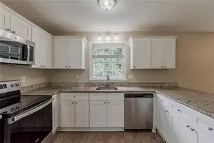 1202 Palisades Ln, Ellenwood, GA 30294 - Photo 3