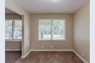 1202 Palisades Lane, Ellenwood, GA 30294 - Photo 11